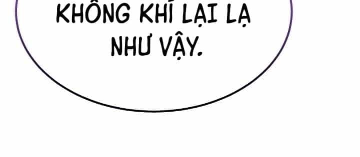 Độc Chiếm Thiên Cơ - Chương 48 - ảnh 27