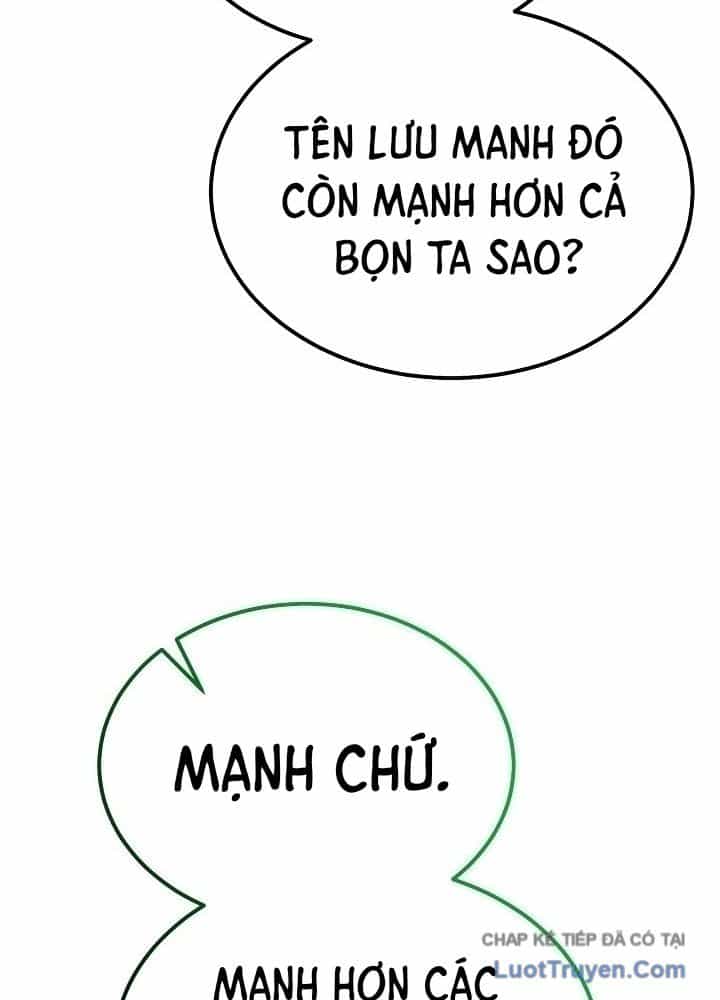 Độc Chiếm Thiên Cơ - Chương 48 - ảnh 34
