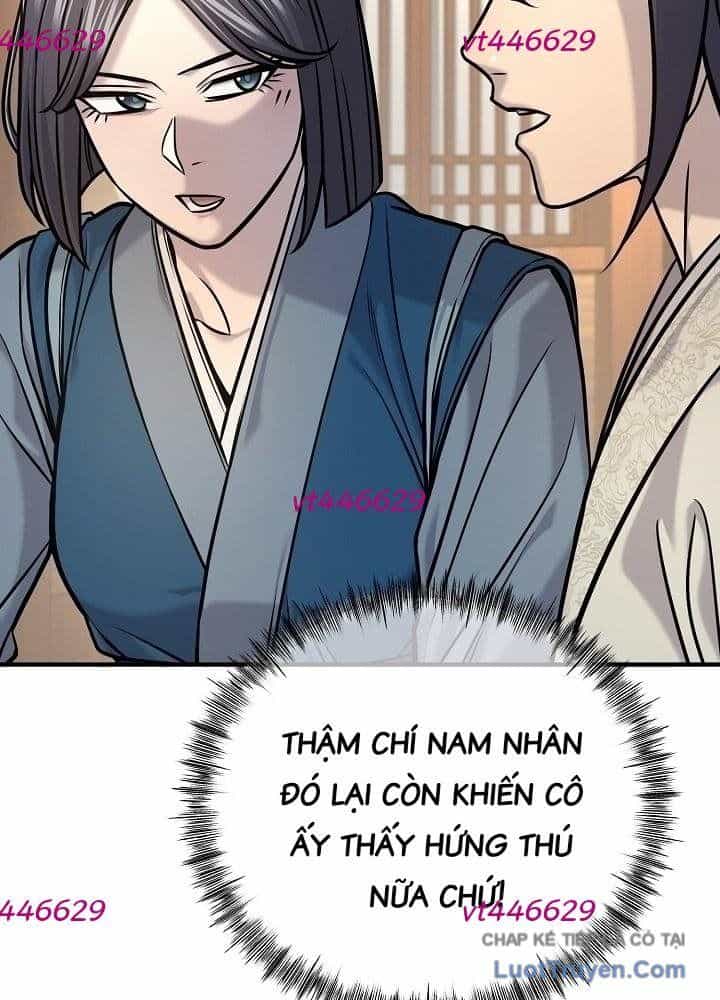 Độc Chiếm Thiên Cơ - Chương 48 - ảnh 61