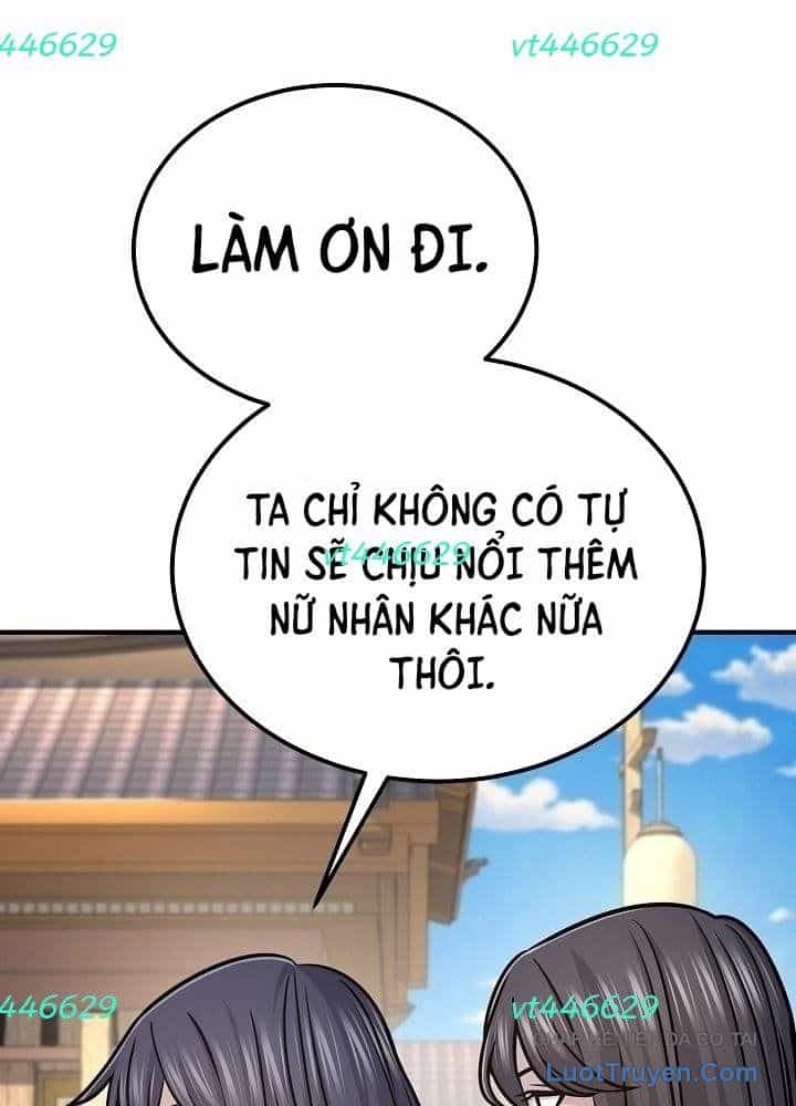 Độc Chiếm Thiên Cơ - Chương 48 - ảnh 67