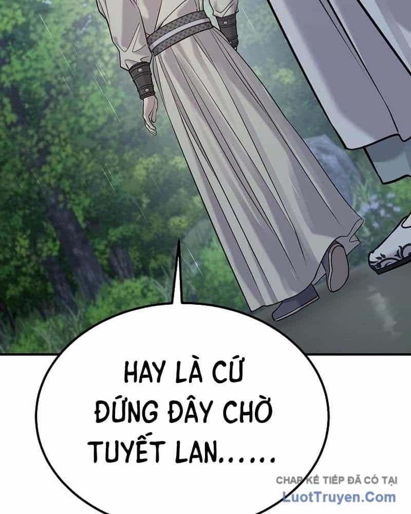 Độc Chiếm Thiên Cơ - Chương 49 - ảnh 116