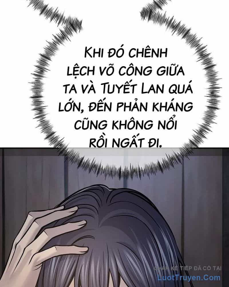 Độc Chiếm Thiên Cơ - Chương 49 - ảnh 139