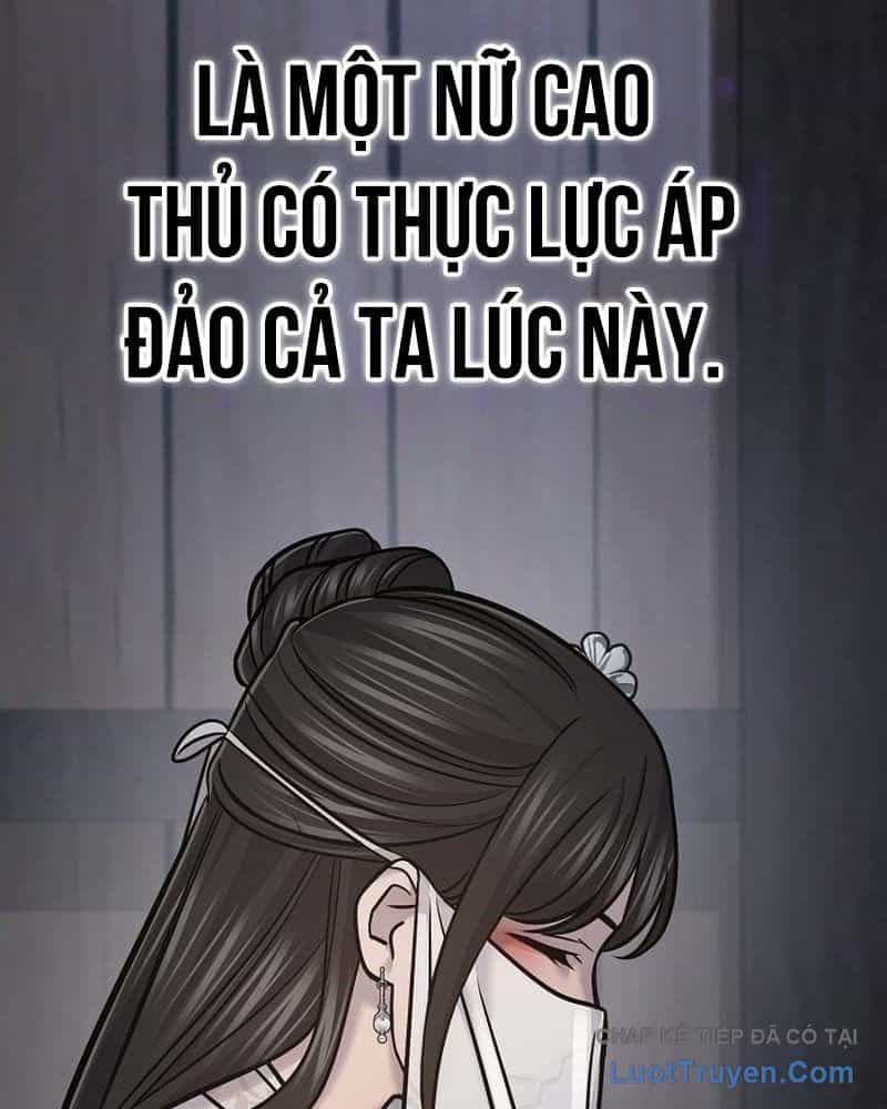 Độc Chiếm Thiên Cơ - Chương 49 - ảnh 142