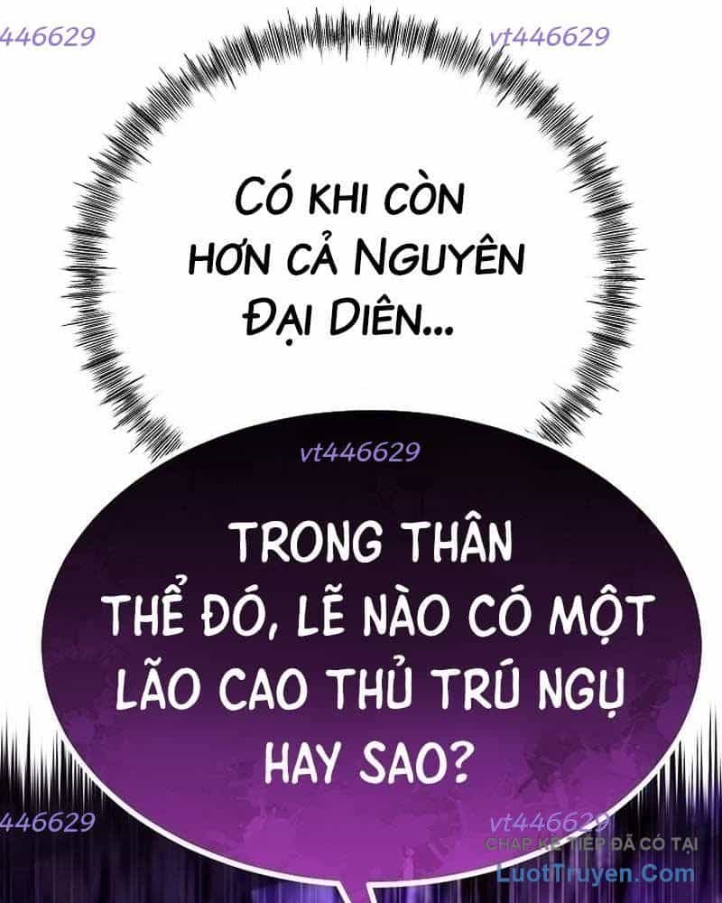 Độc Chiếm Thiên Cơ - Chương 49 - ảnh 144