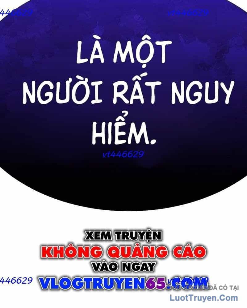 Độc Chiếm Thiên Cơ - Chương 49 - ảnh 152