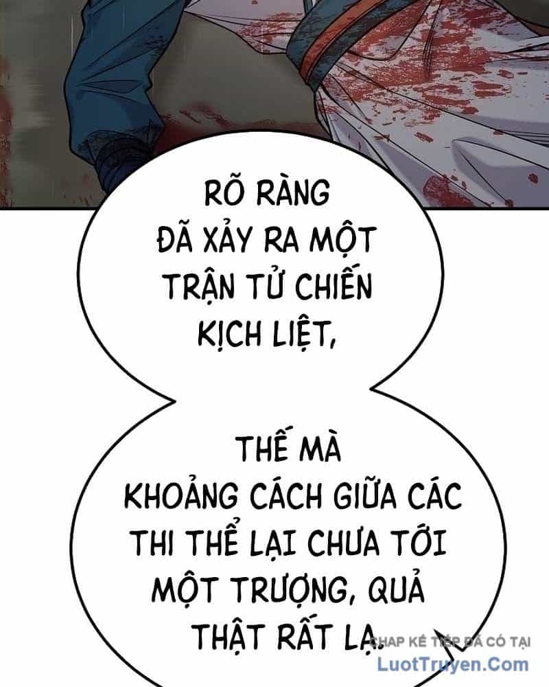 Độc Chiếm Thiên Cơ - Chương 49 - ảnh 37