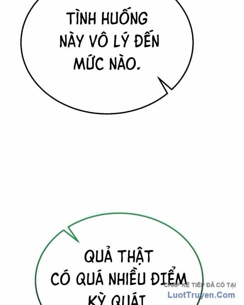 Độc Chiếm Thiên Cơ - Chương 49 - ảnh 42
