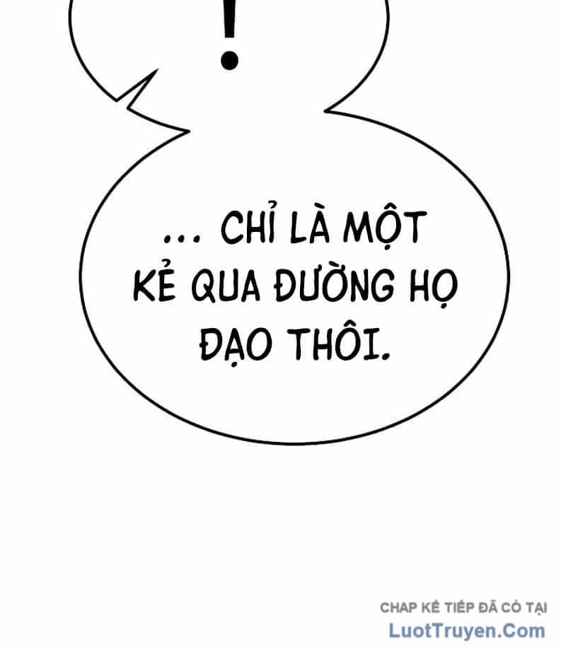 Độc Chiếm Thiên Cơ - Chương 49 - ảnh 46