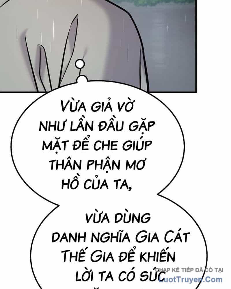 Độc Chiếm Thiên Cơ - Chương 49 - ảnh 50