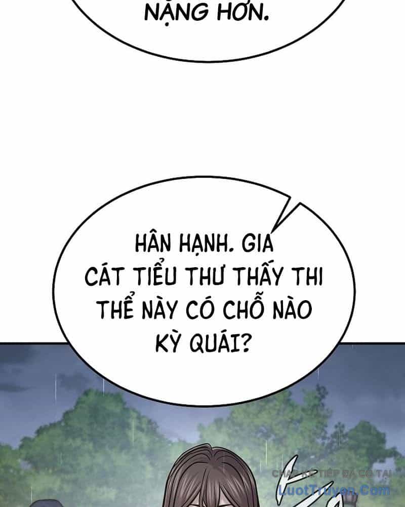 Độc Chiếm Thiên Cơ - Chương 49 - ảnh 51