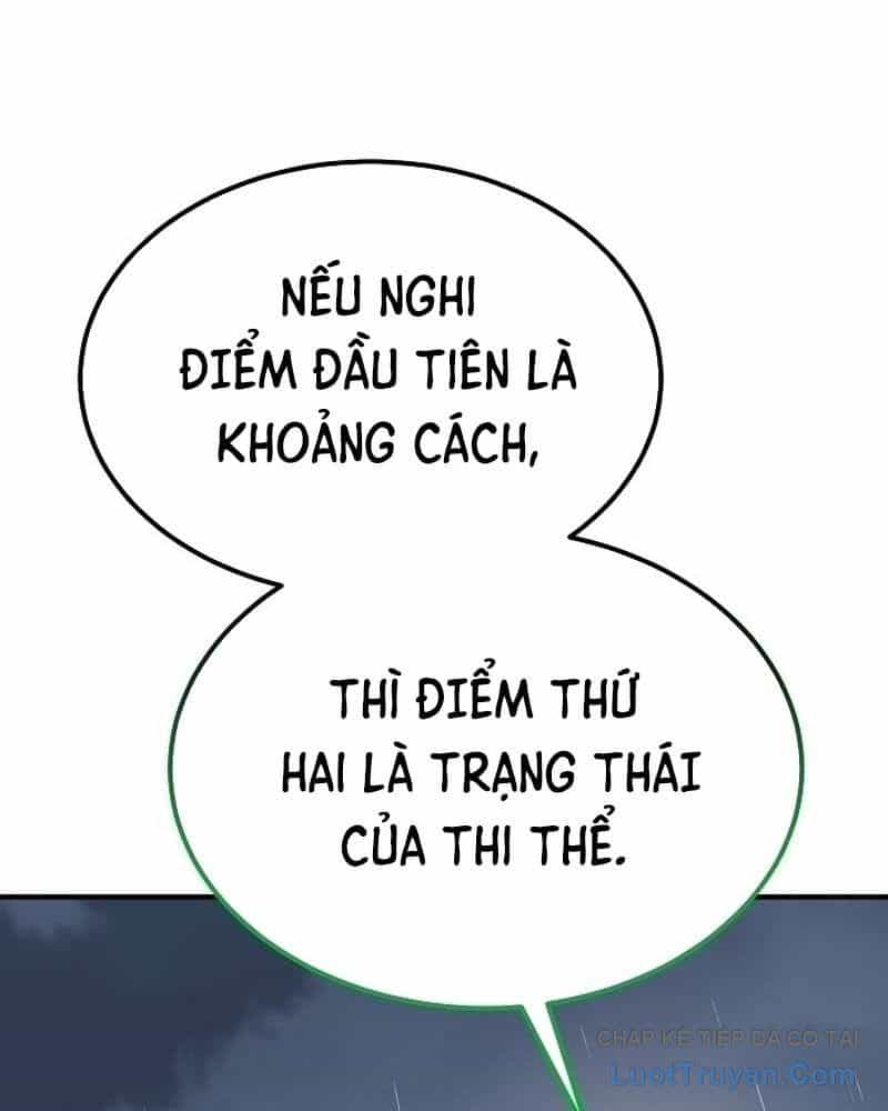 Độc Chiếm Thiên Cơ - Chương 49 - ảnh 53