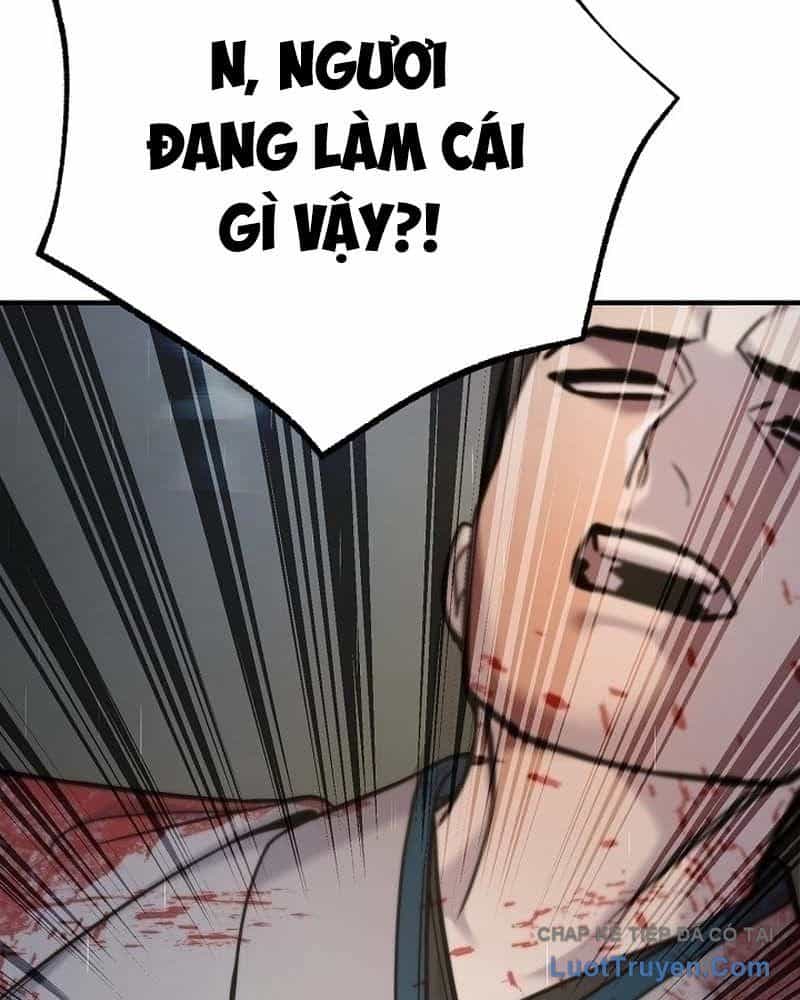 Độc Chiếm Thiên Cơ - Chương 49 - ảnh 64