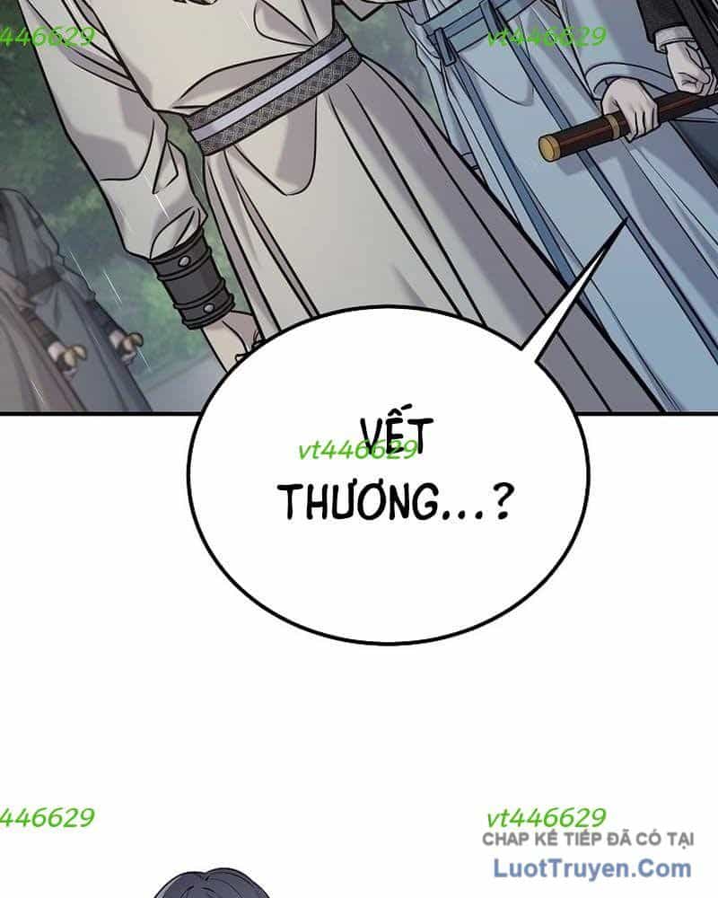 Độc Chiếm Thiên Cơ - Chương 49 - ảnh 68