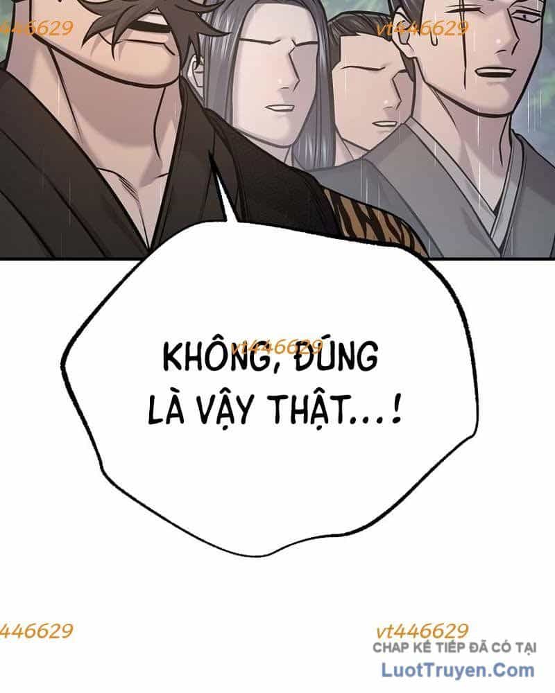 Độc Chiếm Thiên Cơ - Chương 49 - ảnh 71