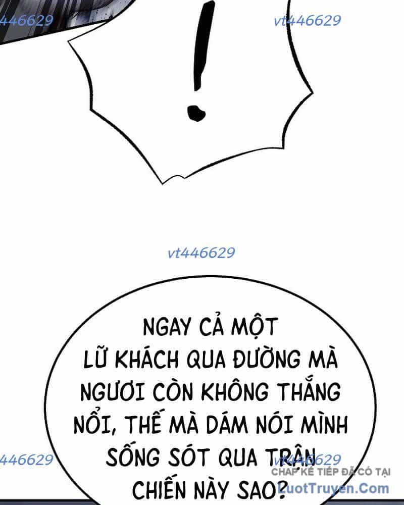 Độc Chiếm Thiên Cơ - Chương 49 - ảnh 85