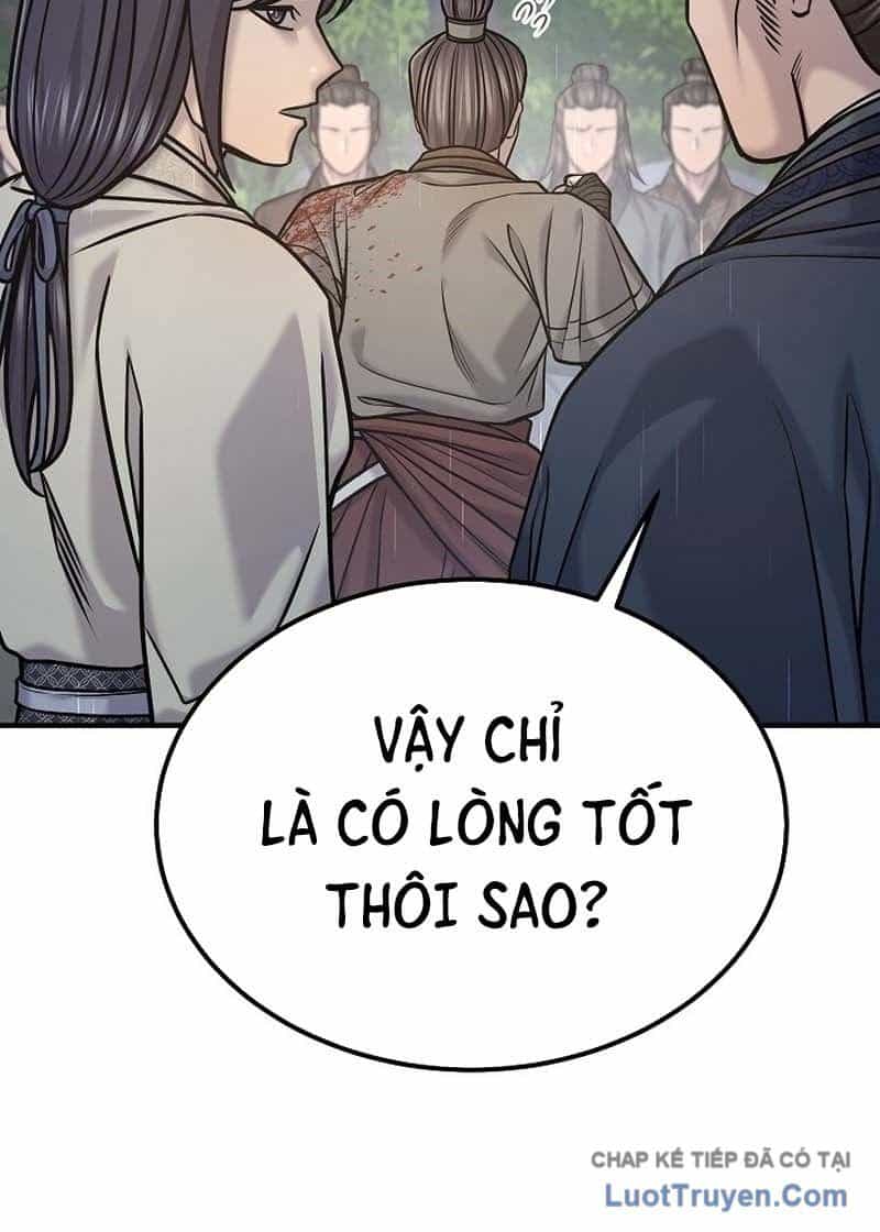 Độc Chiếm Thiên Cơ - Chương 49 - ảnh 95