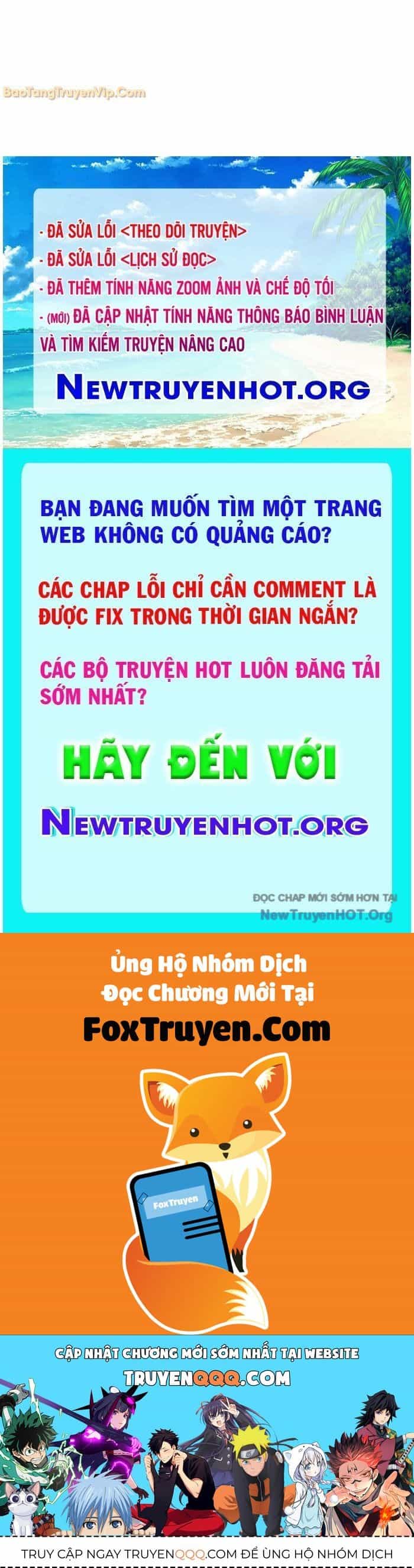 Độc Chiếm Thiên Cơ - Chương 5 - ảnh 81