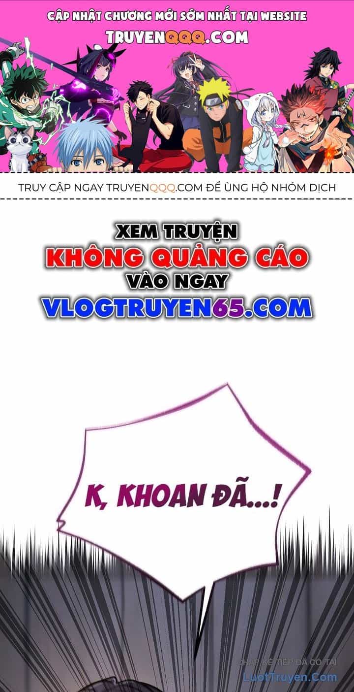 Độc Chiếm Thiên Cơ - Chương 50 - ảnh 1
