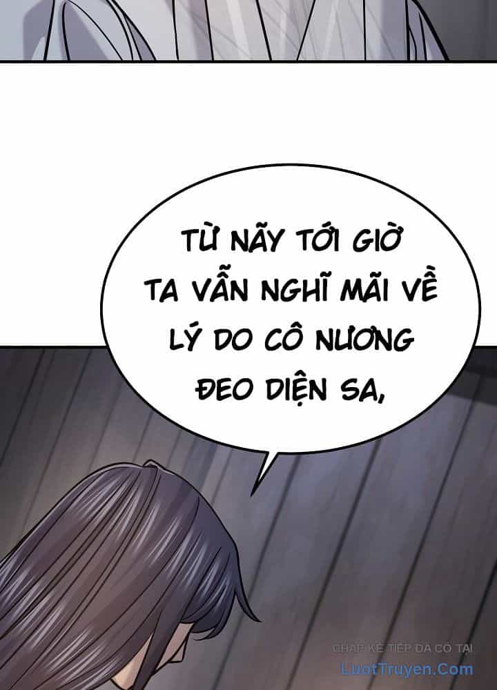 Độc Chiếm Thiên Cơ - Chương 50 - ảnh 33