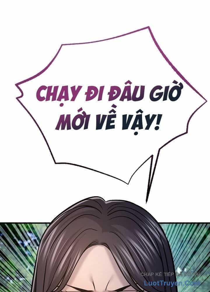 Độc Chiếm Thiên Cơ - Chương 50 - ảnh 48