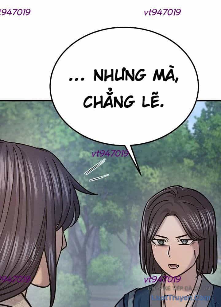 Độc Chiếm Thiên Cơ - Chương 50 - ảnh 63