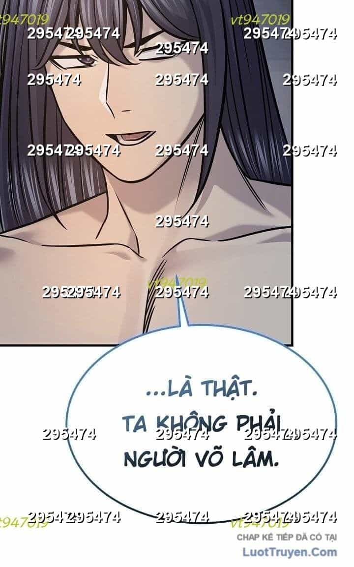 Độc Chiếm Thiên Cơ - Chương 50 - ảnh 7