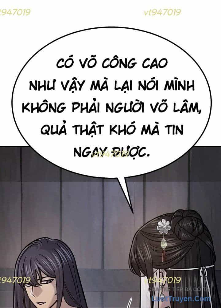 Độc Chiếm Thiên Cơ - Chương 50 - ảnh 8