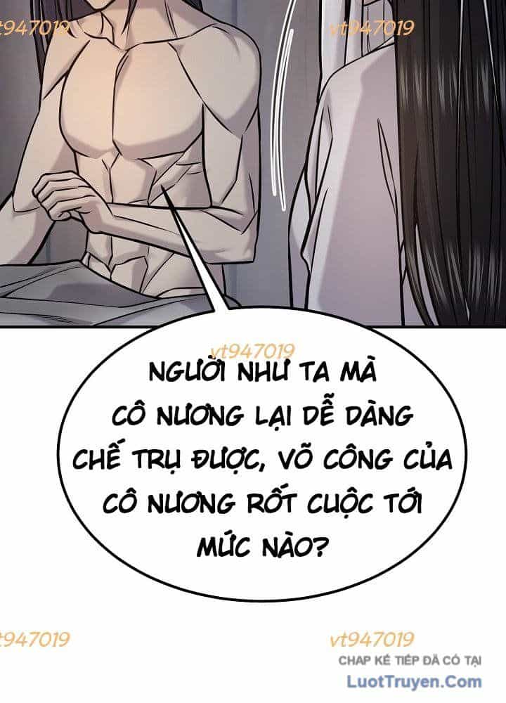 Độc Chiếm Thiên Cơ - Chương 50 - ảnh 9