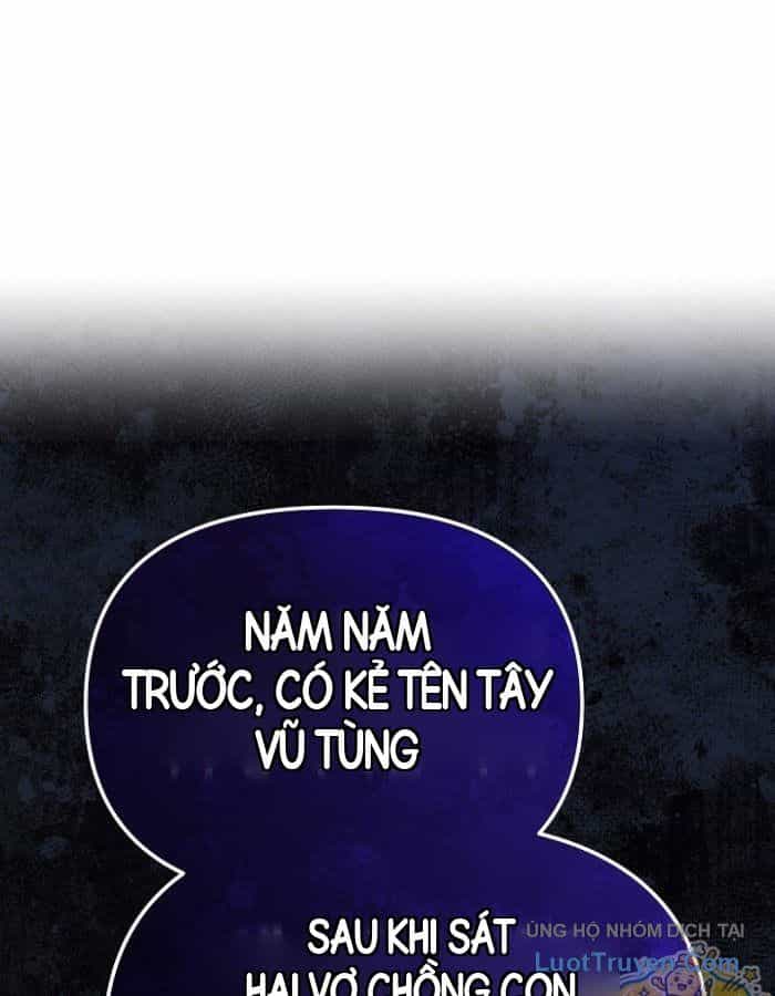 Độc Chiếm Thiên Cơ - Chương 51 - ảnh 3