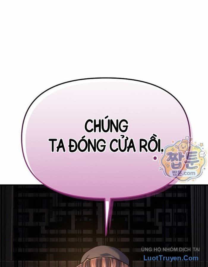 Độc Chiếm Thiên Cơ - Chương 51 - ảnh 45