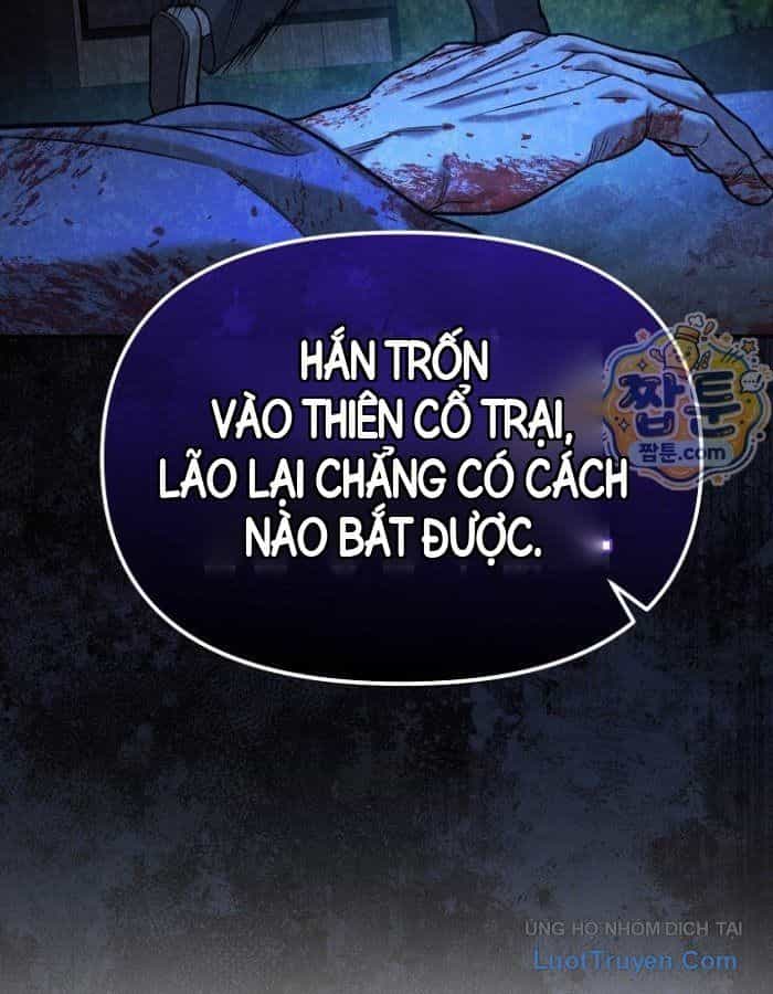 Độc Chiếm Thiên Cơ - Chương 51 - ảnh 7