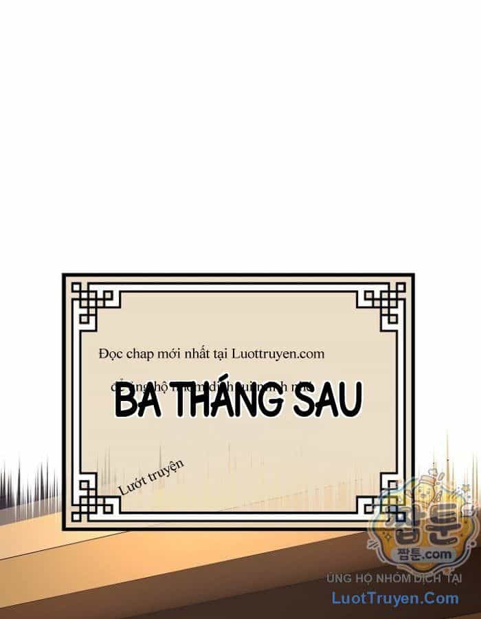 Độc Chiếm Thiên Cơ - Chương 52 - ảnh 47