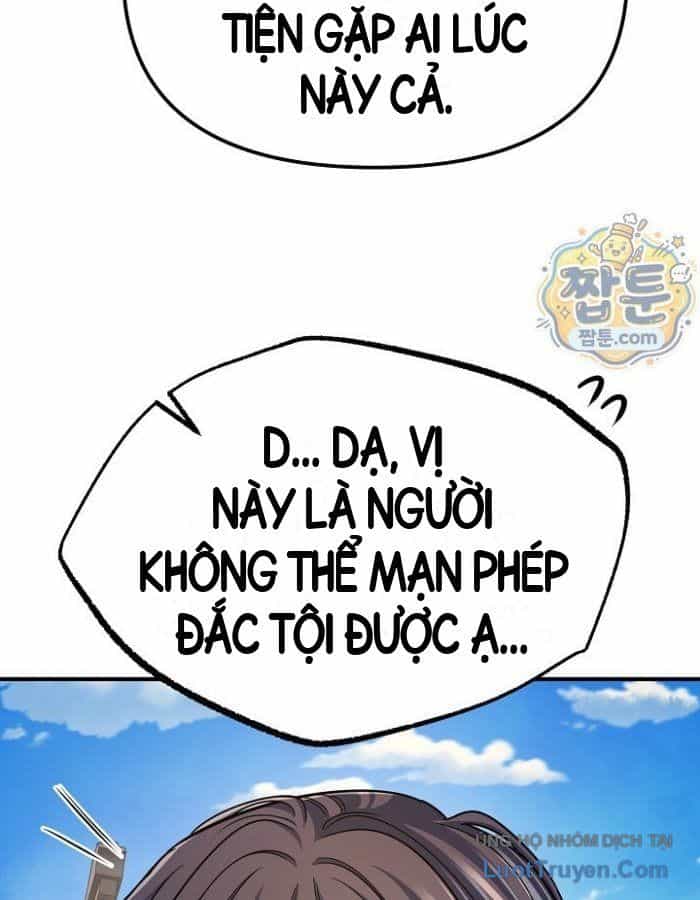Độc Chiếm Thiên Cơ - Chương 52 - ảnh 61