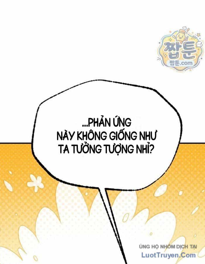 Độc Chiếm Thiên Cơ - Chương 52 - ảnh 69