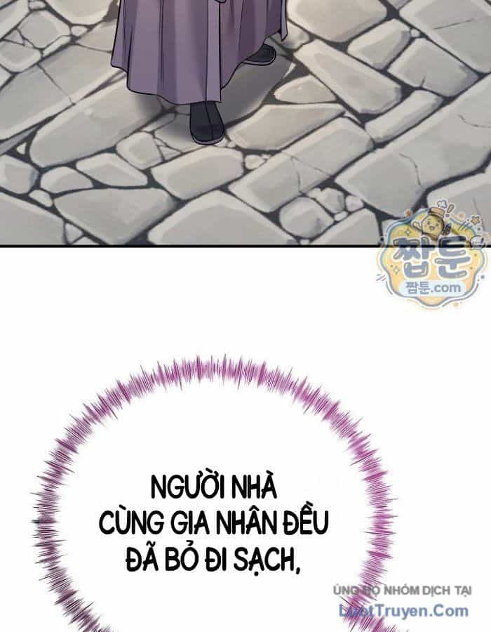 Độc Chiếm Thiên Cơ - Chương 52 - ảnh 7