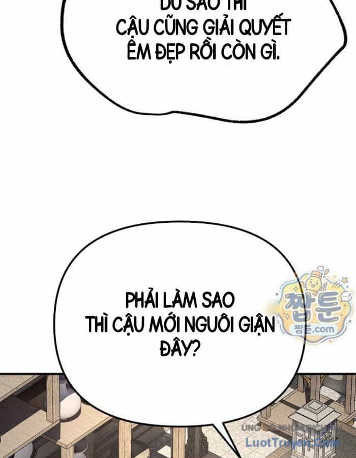 Độc Chiếm Thiên Cơ - Chương 52 - ảnh 82