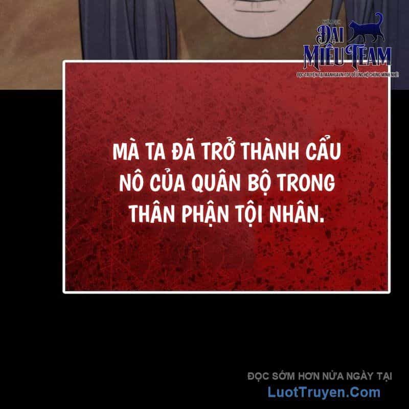 Độc Chiếm Thiên Cơ - Chương 6 - ảnh 14