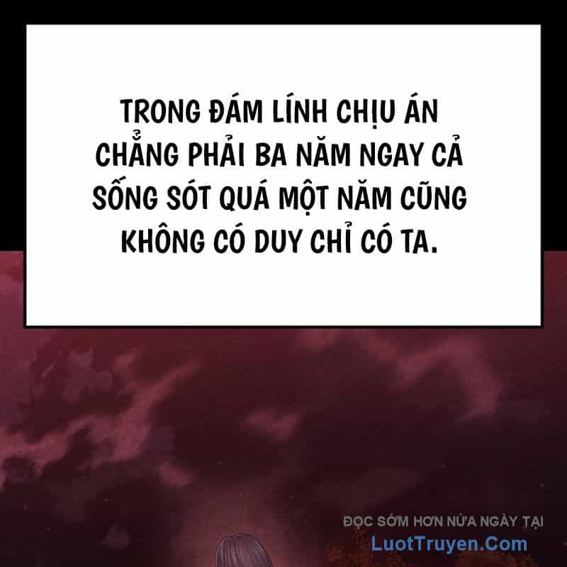 Độc Chiếm Thiên Cơ - Chương 6 - ảnh 22