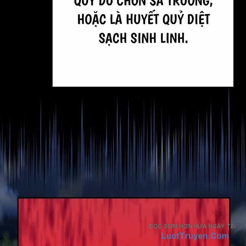 Độc Chiếm Thiên Cơ - Chương 6 - ảnh 25
