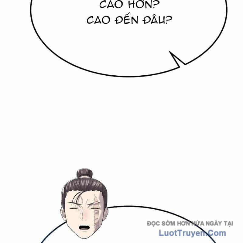 Độc Chiếm Thiên Cơ - Chương 6 - ảnh 47