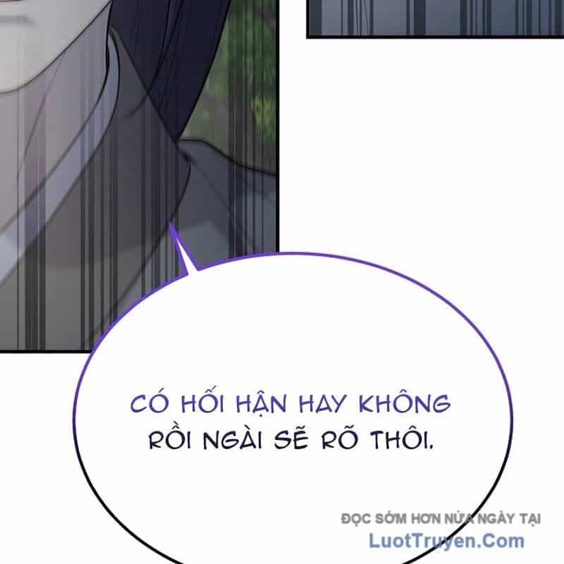 Độc Chiếm Thiên Cơ - Chương 6 - ảnh 57