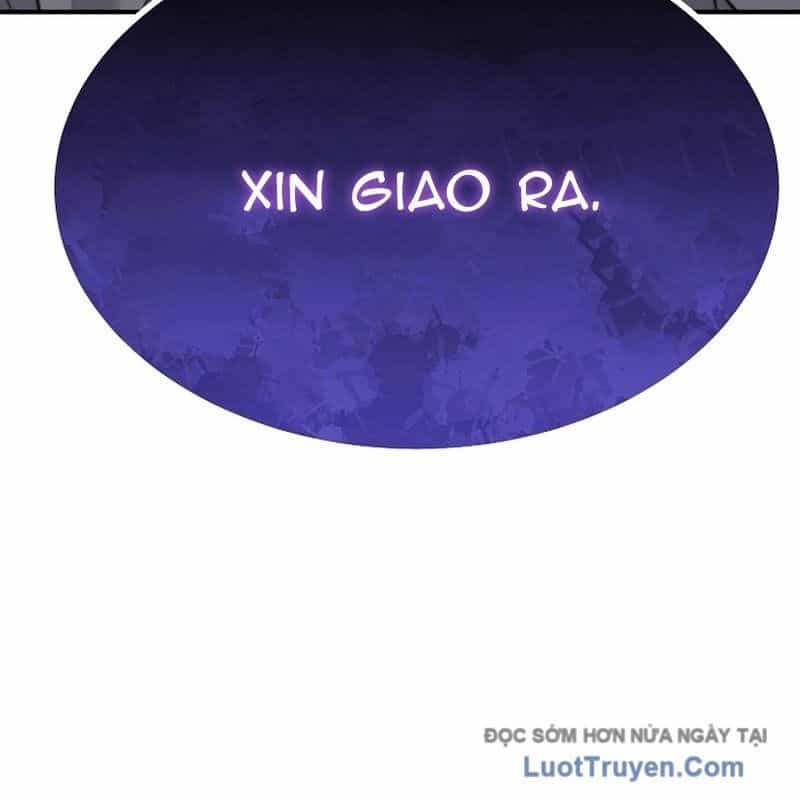 Độc Chiếm Thiên Cơ - Chương 6 - ảnh 63