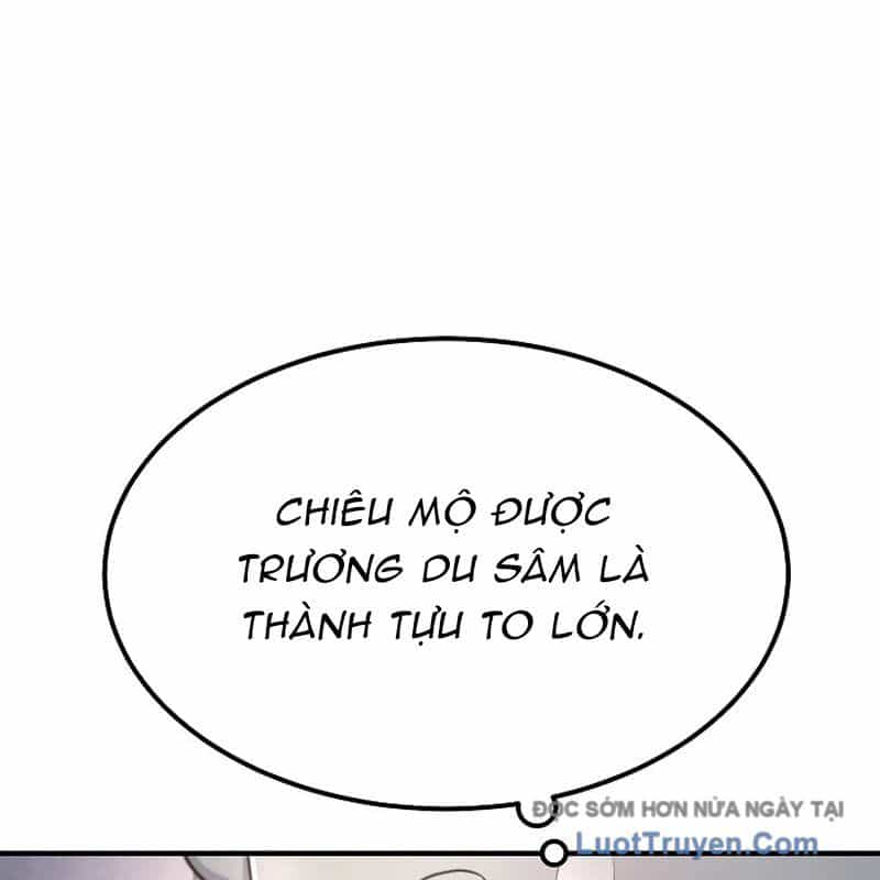 Độc Chiếm Thiên Cơ - Chương 6 - ảnh 66