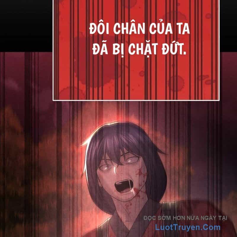 Độc Chiếm Thiên Cơ - Chương 6 - ảnh 69