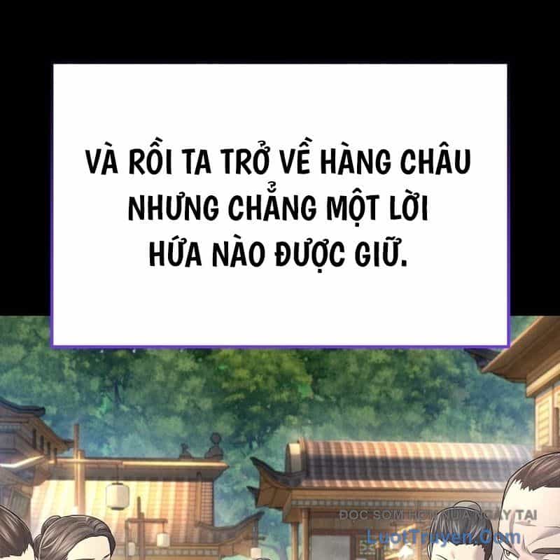 Độc Chiếm Thiên Cơ - Chương 6 - ảnh 73