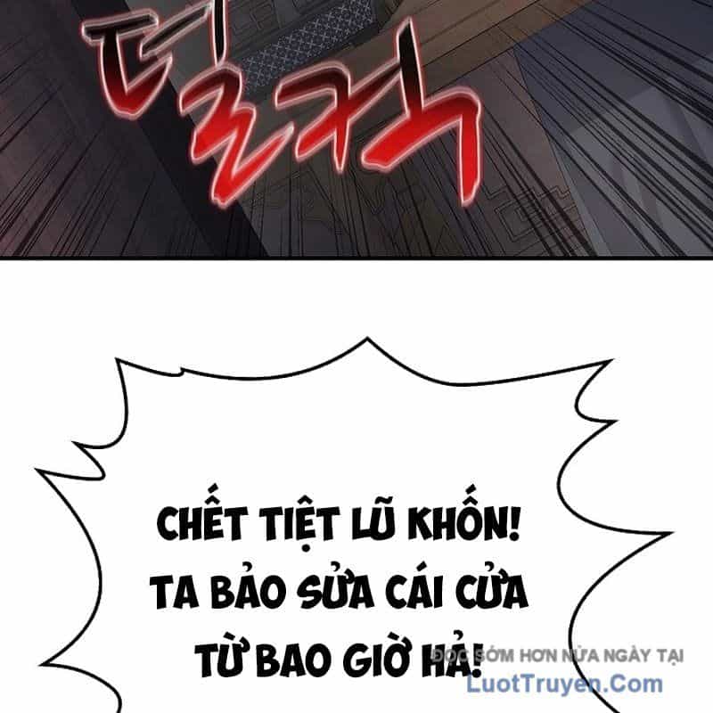 Độc Chiếm Thiên Cơ - Chương 6 - ảnh 95