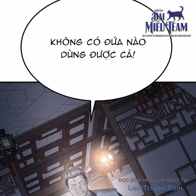 Độc Chiếm Thiên Cơ - Chương 6 - ảnh 98