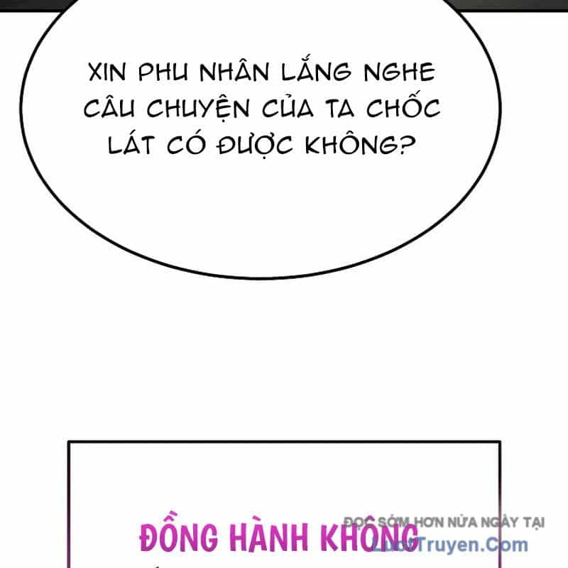 Độc Chiếm Thiên Cơ - Chương 7 - ảnh 155