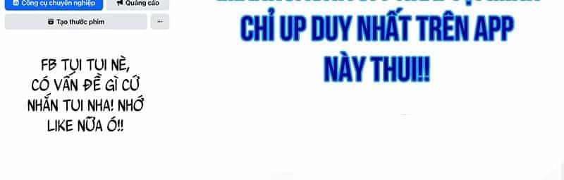 Độc Chiếm Thiên Cơ - Chương 7 - ảnh 165