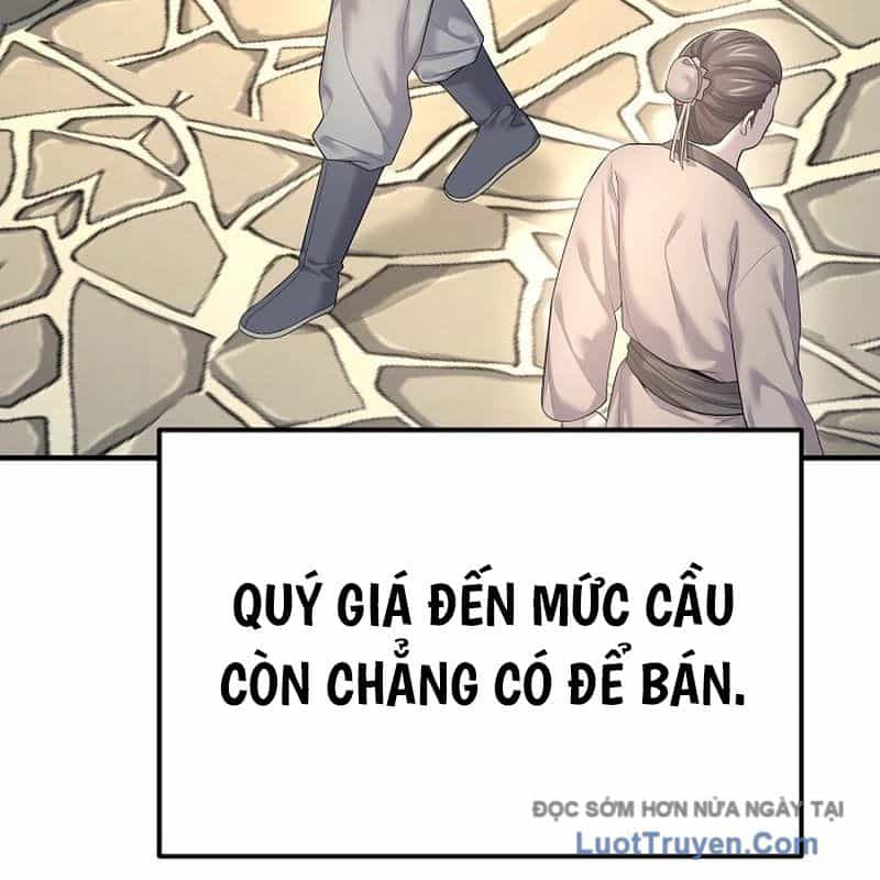 Độc Chiếm Thiên Cơ - Chương 7 - ảnh 34